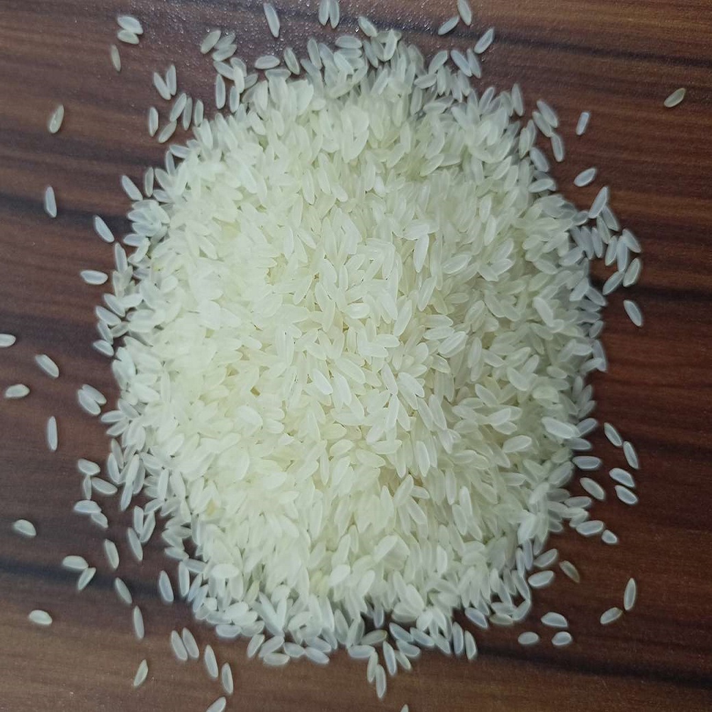 ১০০% অরিজিনাল সুগন্ধি কাটারিভোগ চাল I