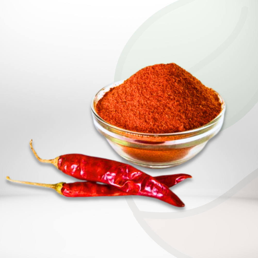প্রিমিয়াম মরিচ গুঁড়ো (Red Chili Powder)